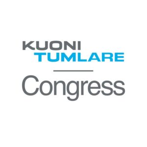 Kuoni Tumlare Congress